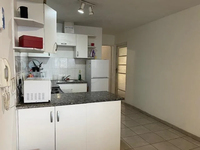 2 Bedroom Apartment / flat for sale in South Beach