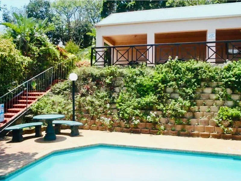 1 Bedroom Apartment / flat for sale in Willard Beach