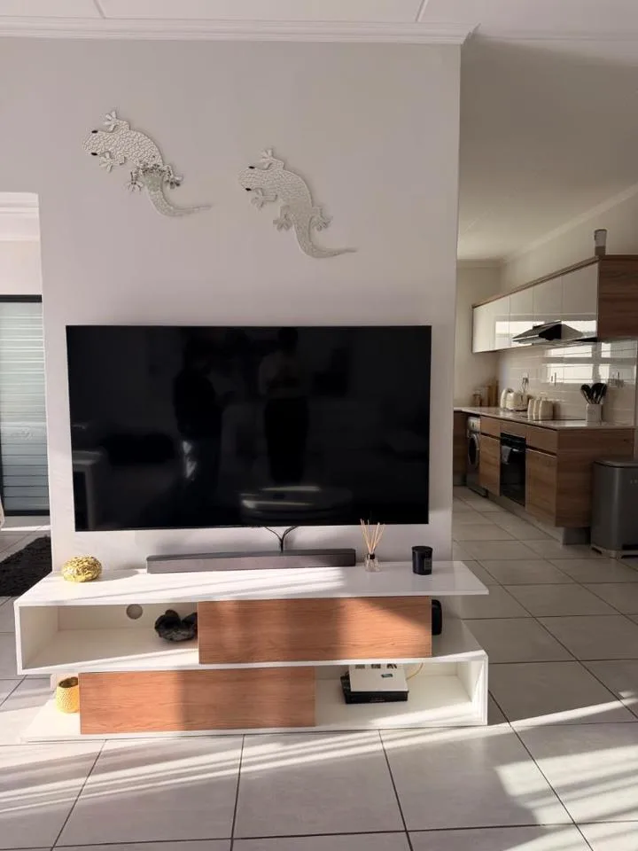 2 Bedroom Apartment / flat to rent in Kyalami