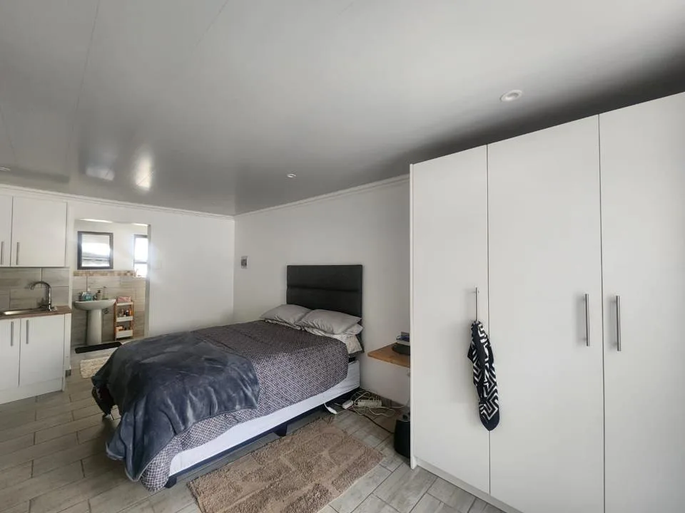 1 Bedroom Apartment / flat to rent in Secunda