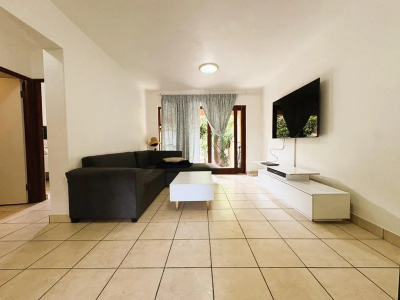 2 Bedroom Townhouse for sale in Thornhill