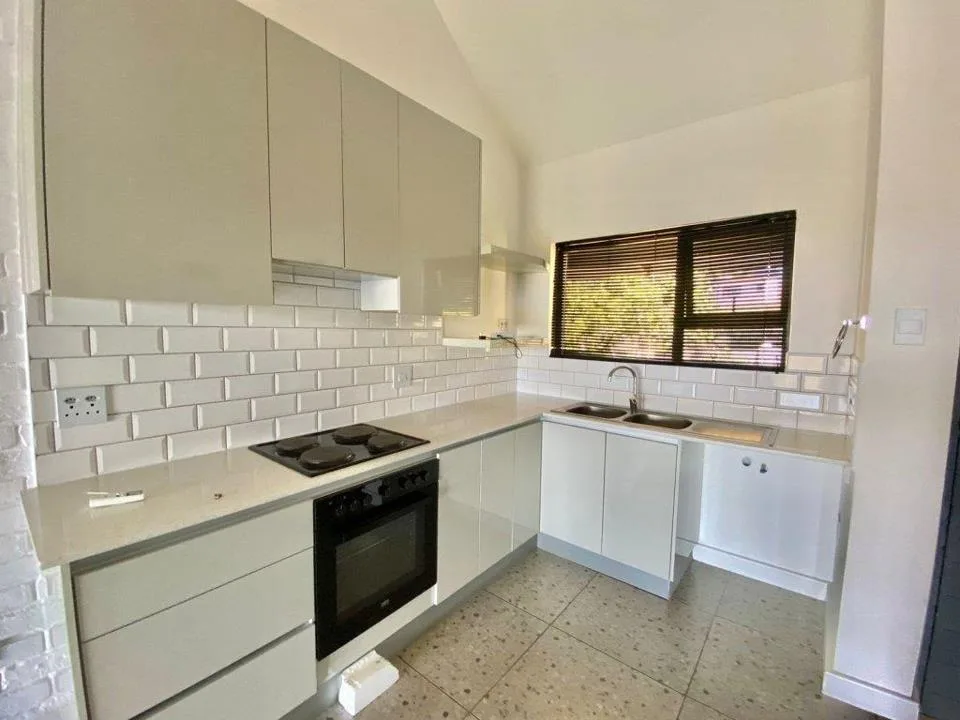 2 Bedroom Apartment / flat for sale in Athlone