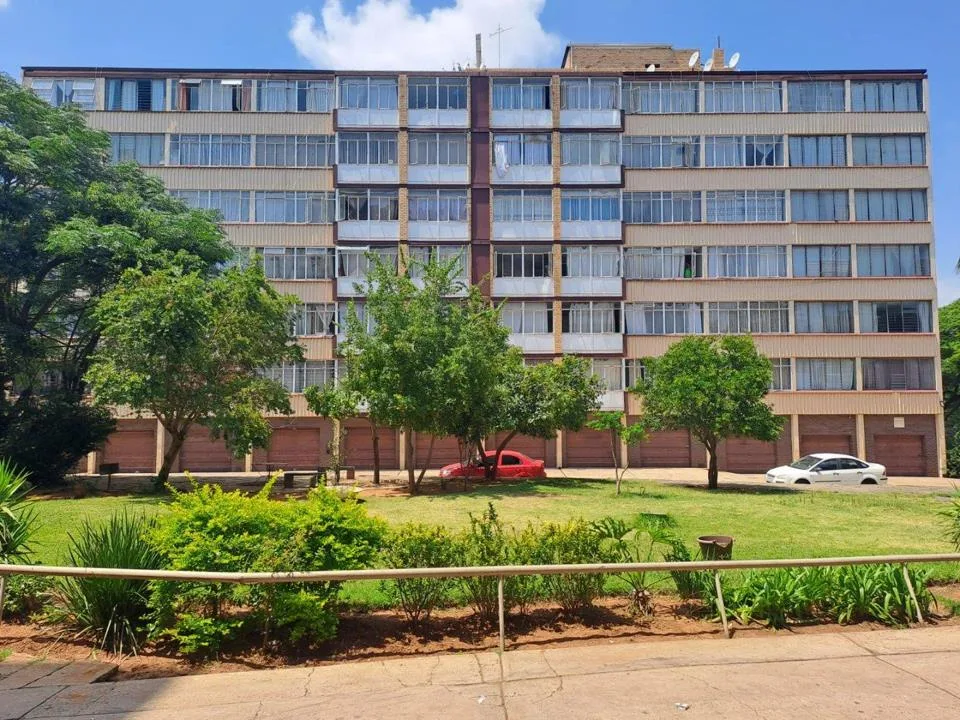 4 Bedroom Apartment / flat for sale in Arcadia