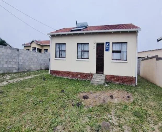 3 Bedroom House for sale in Haven Hills