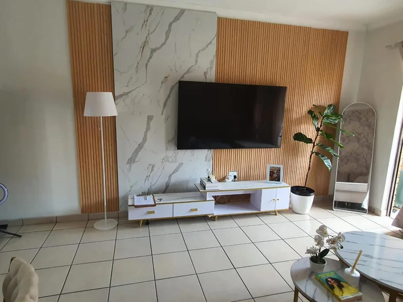 2 Bedroom Apartment in Witfield