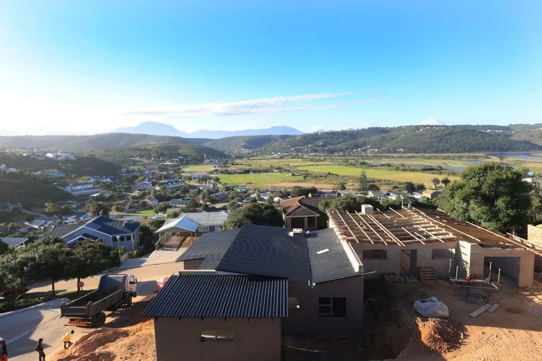 3 Bedroom House for sale in Groot Brakrivier Central