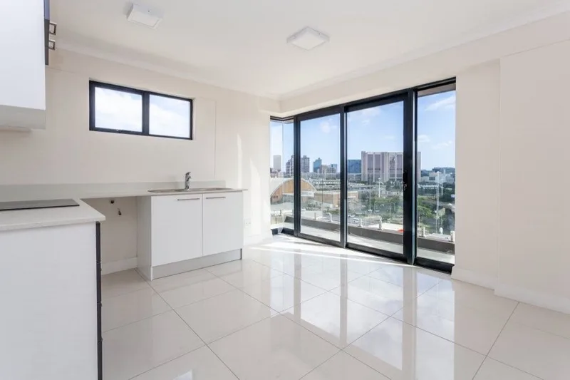 2 Bedroom Apartment / flat for sale in Zonnebloem