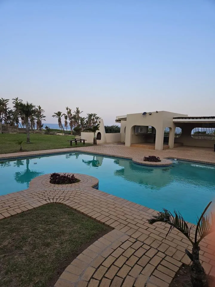 2 Bedroom Apartment / flat to rent in Warner Beach