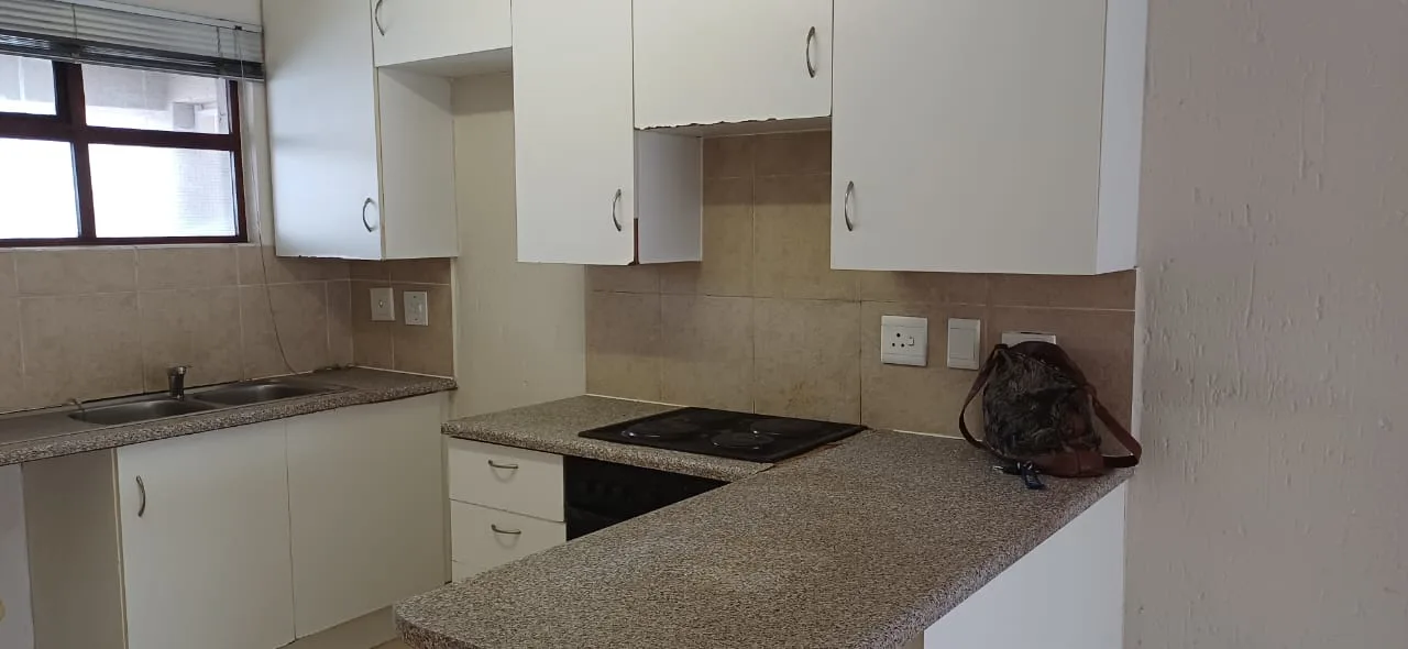 2 Bedroom Apartment / flat for sale in Eveleigh