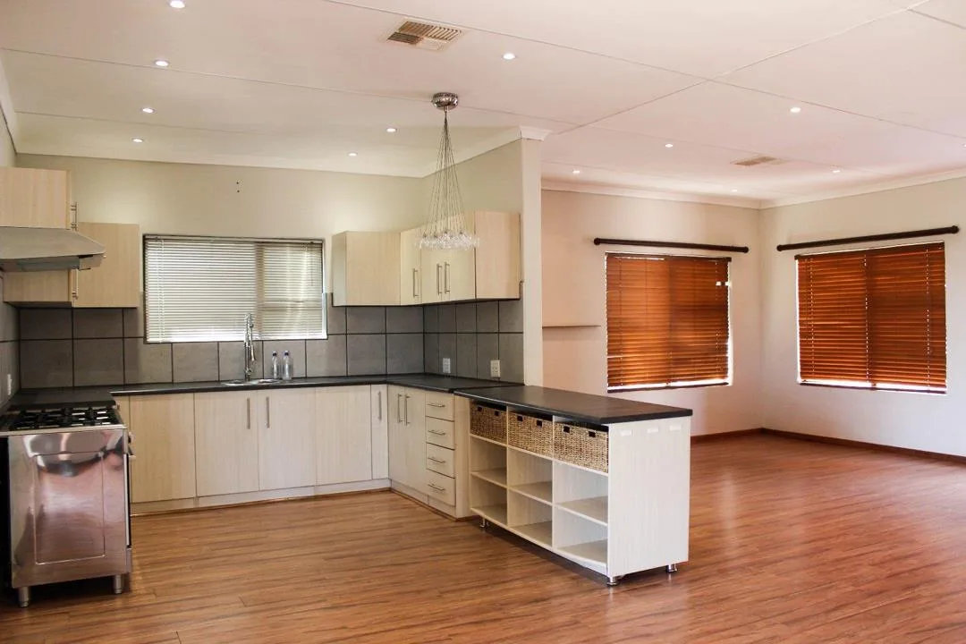 2 Bedroom Townhouse for sale in Upington Rural