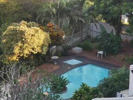 2 Bedroom Apartment / flat to rent in Warner Beach