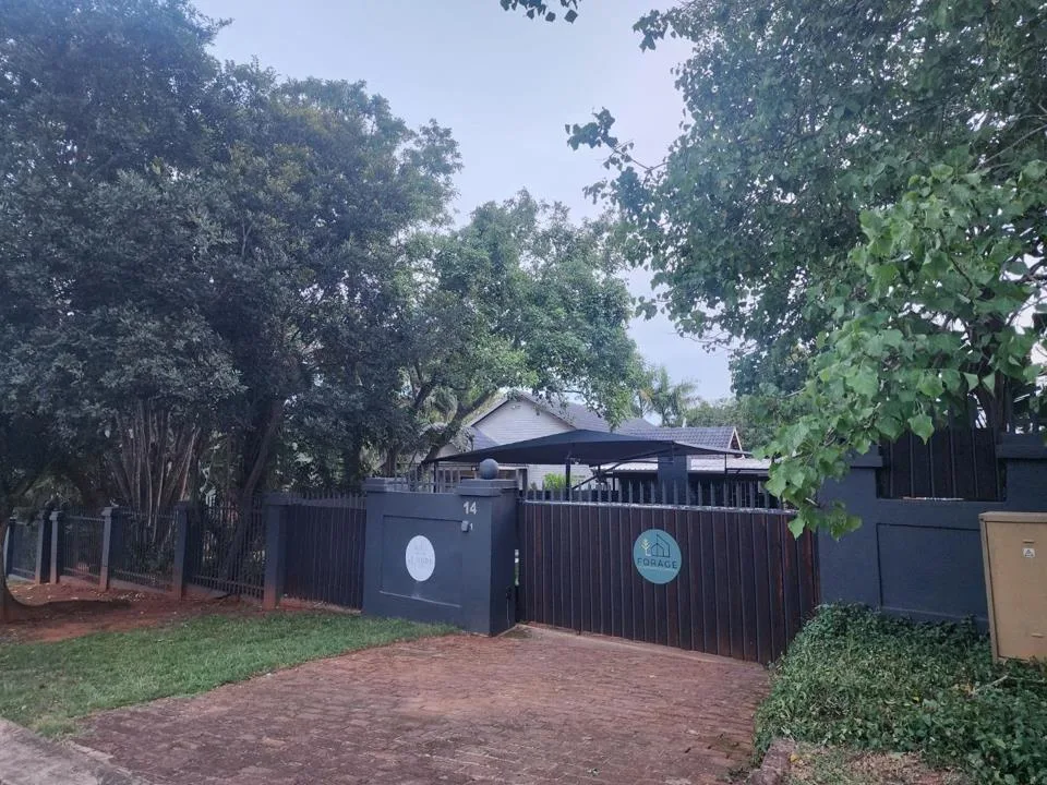 Apartment / flat to rent in Kingsview