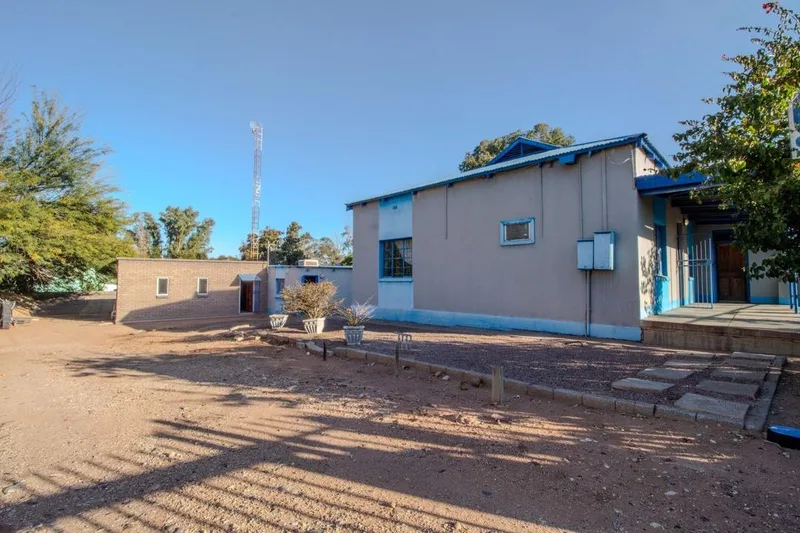 3 Bedroom House for sale in Upington Central