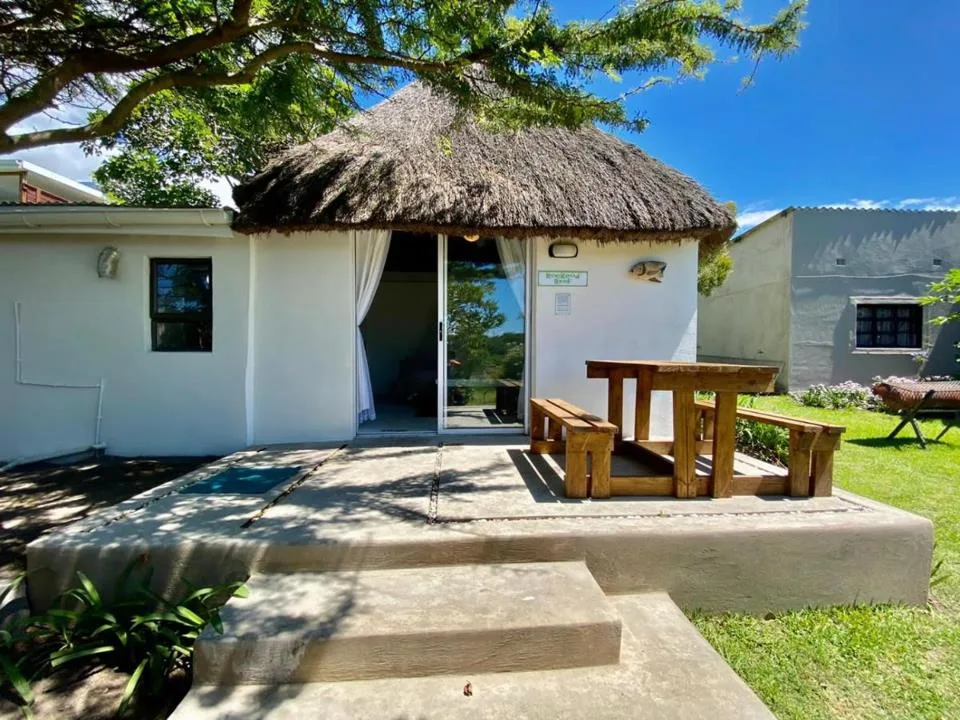 3 Bedroom House for sale in Coffee Bay