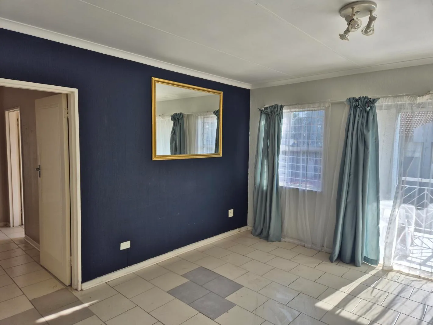 2 Bedroom Apartment in Fairland