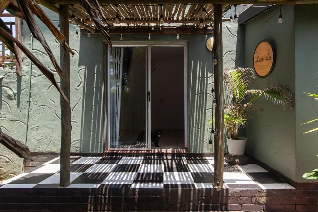 1 Bedroom Apartment / flat to rent in Bluff