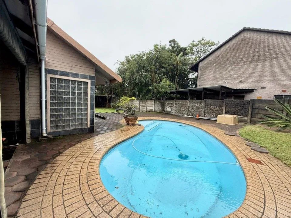 3 Bedroom House for sale in Arboretum