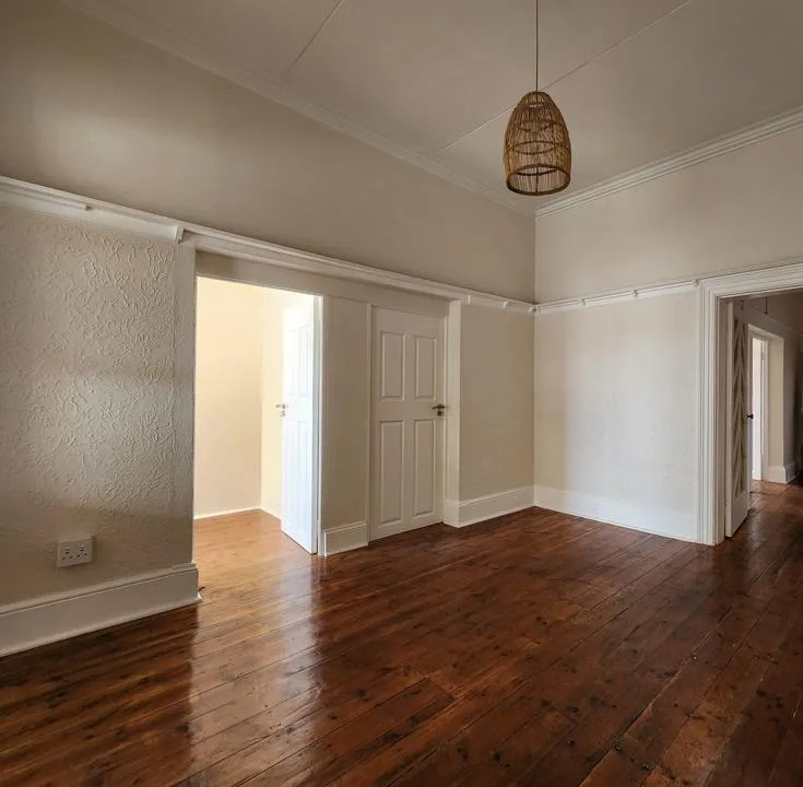 5 Bedroom Apartment / flat to rent in Richmond Hill