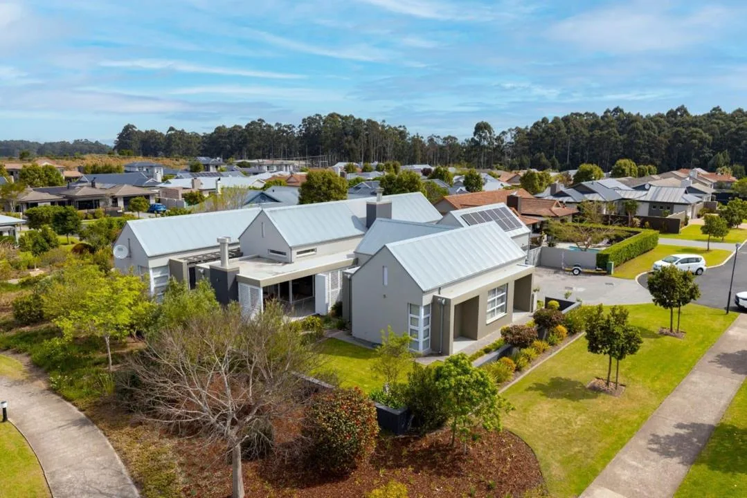 4 Bedroom House for sale in Earls Court Lifestyle Estate