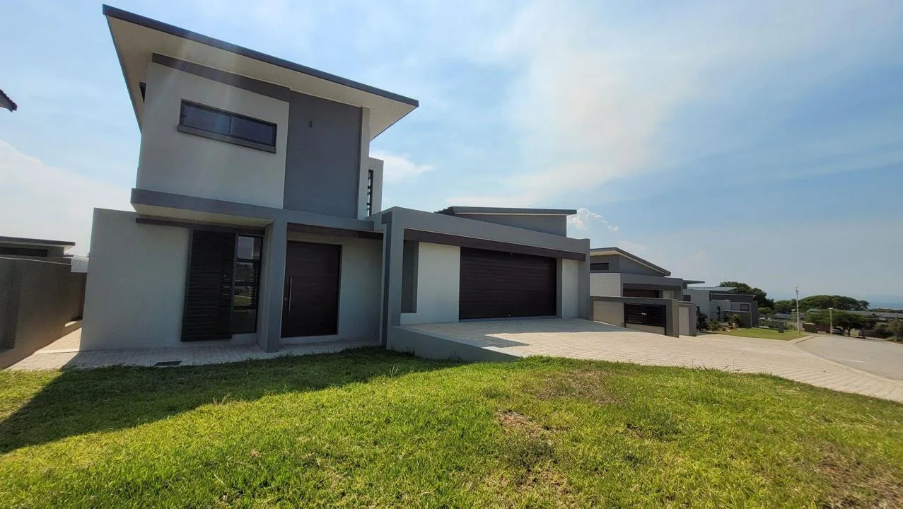 3 Bedroom House for sale in Sonheuwel