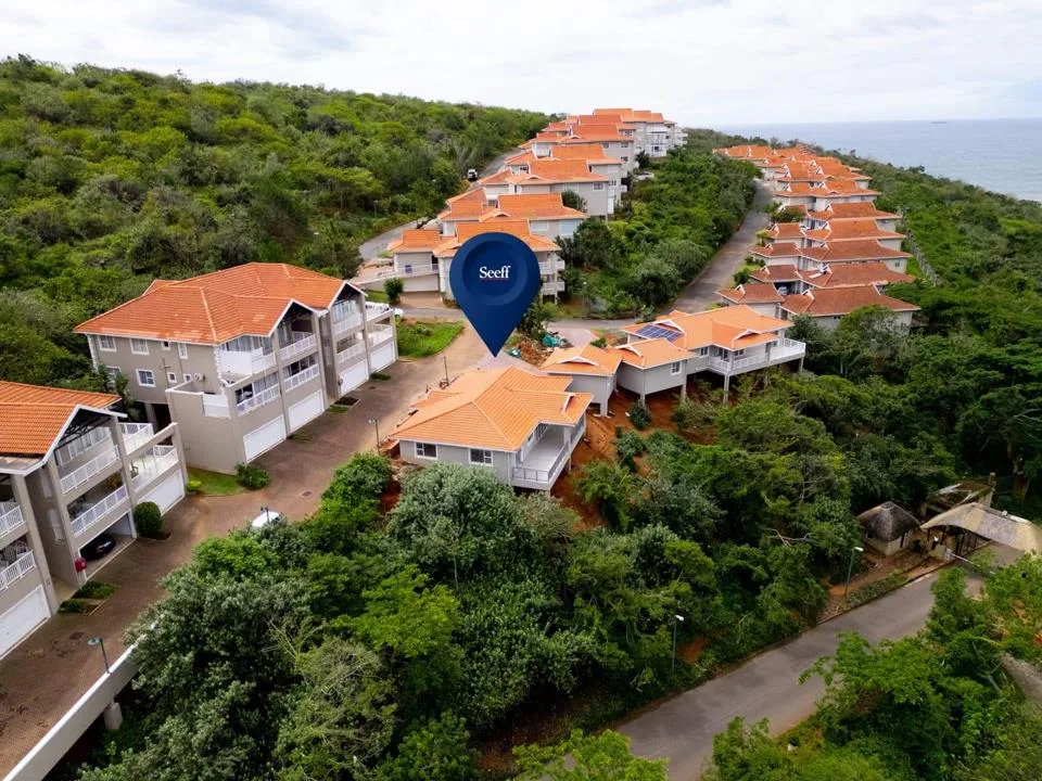 3 Bedroom Apartment / flat for sale in Desainagar