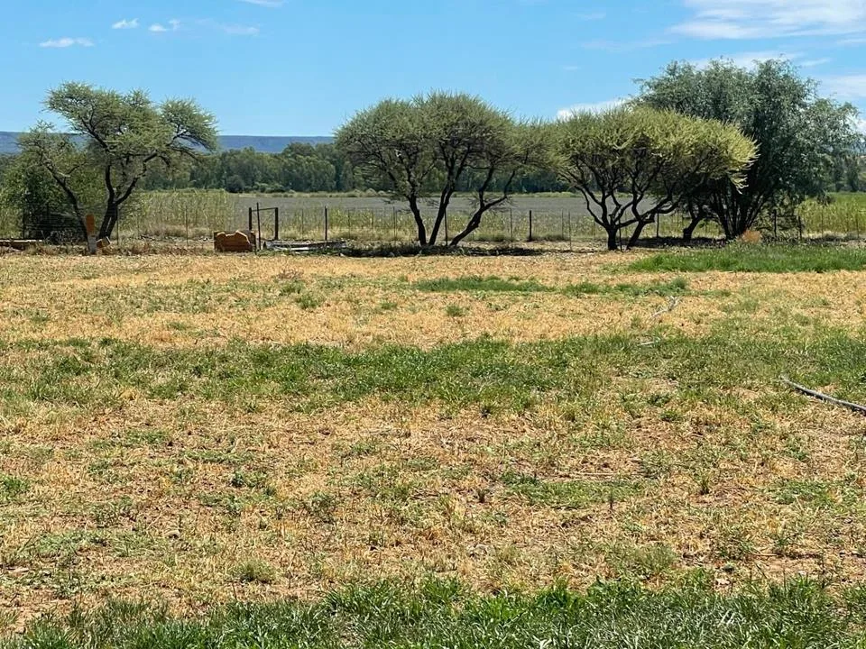 3 Bedroom House for sale in Douglas Rural