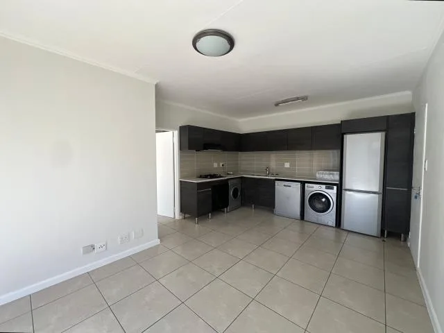 1 Bedroom Apartment / flat to rent in Bryanston