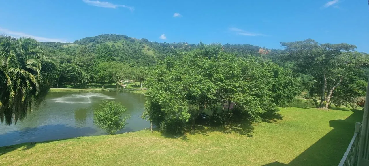 2 Bedroom Apartment / flat for sale in Banners Rest