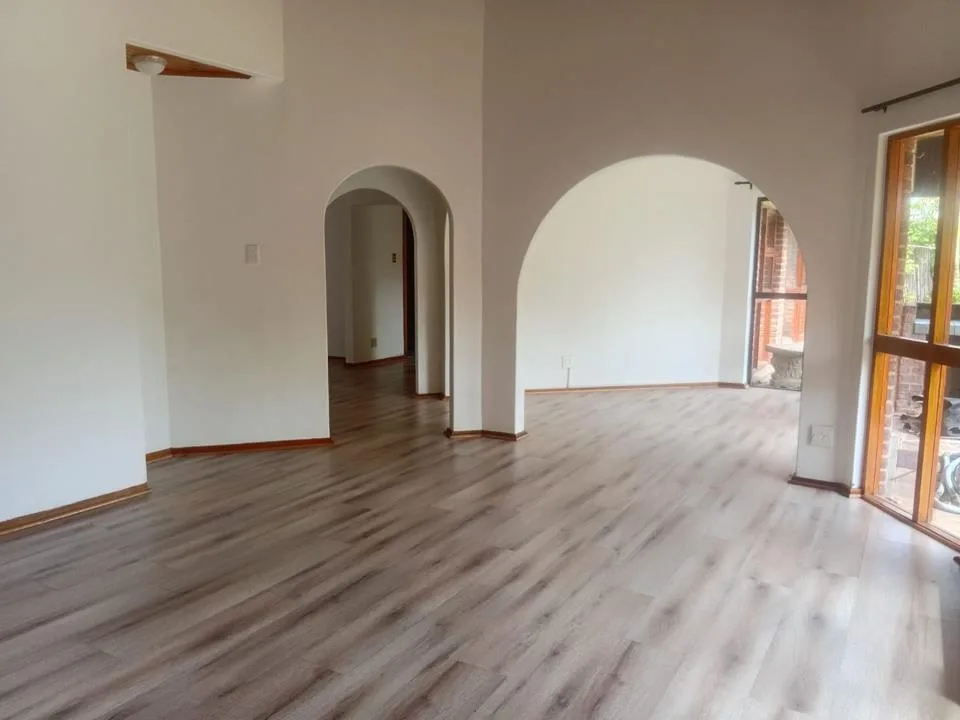3 Bedroom House to rent in Beacon Bay