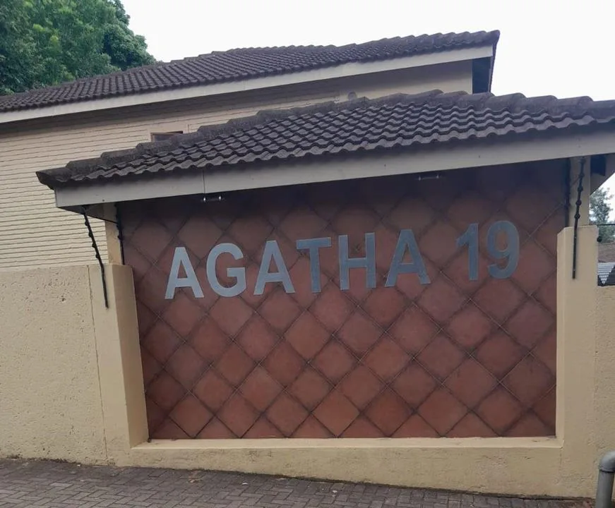 2 Bedroom Apartment / flat for sale in Sentra Park