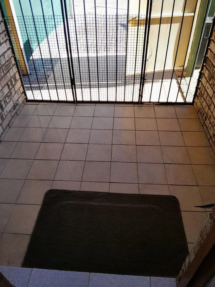 2 Bedroom Townhouse for sale in Parys