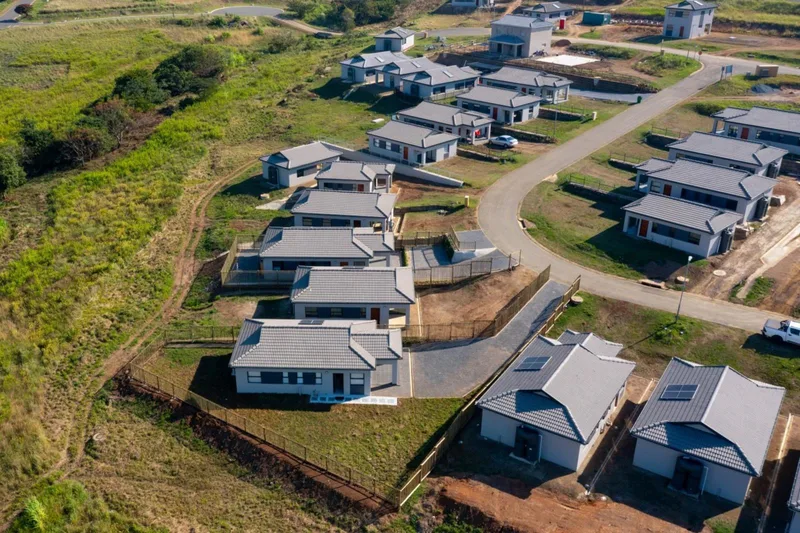 259 m² Land available in Ballito Central
