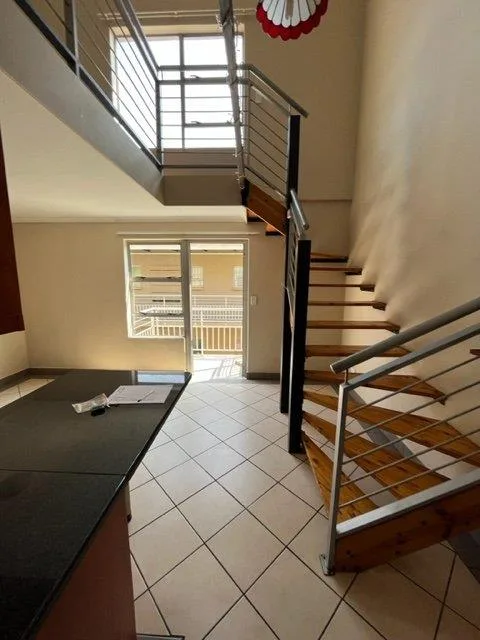 1 Bedroom Apartment / flat for sale in Die Bult