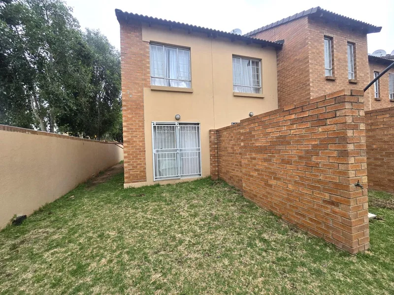 1 Bedroom Apartment in Erand Gardens