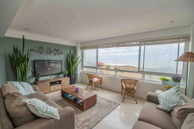 2 Bedroom Apartment / flat for sale in Summerstrand