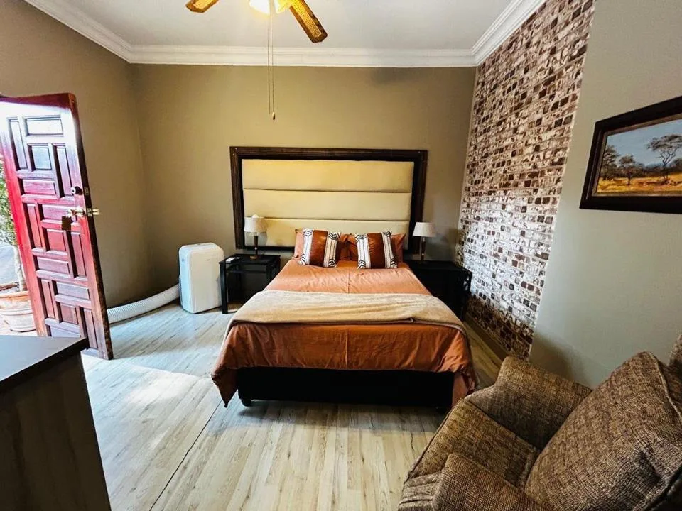 8 Bedroom House for sale in Mokopane Central