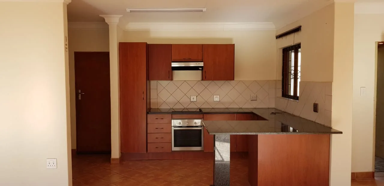 3 Bedroom Apartment / flat for sale in Bendor