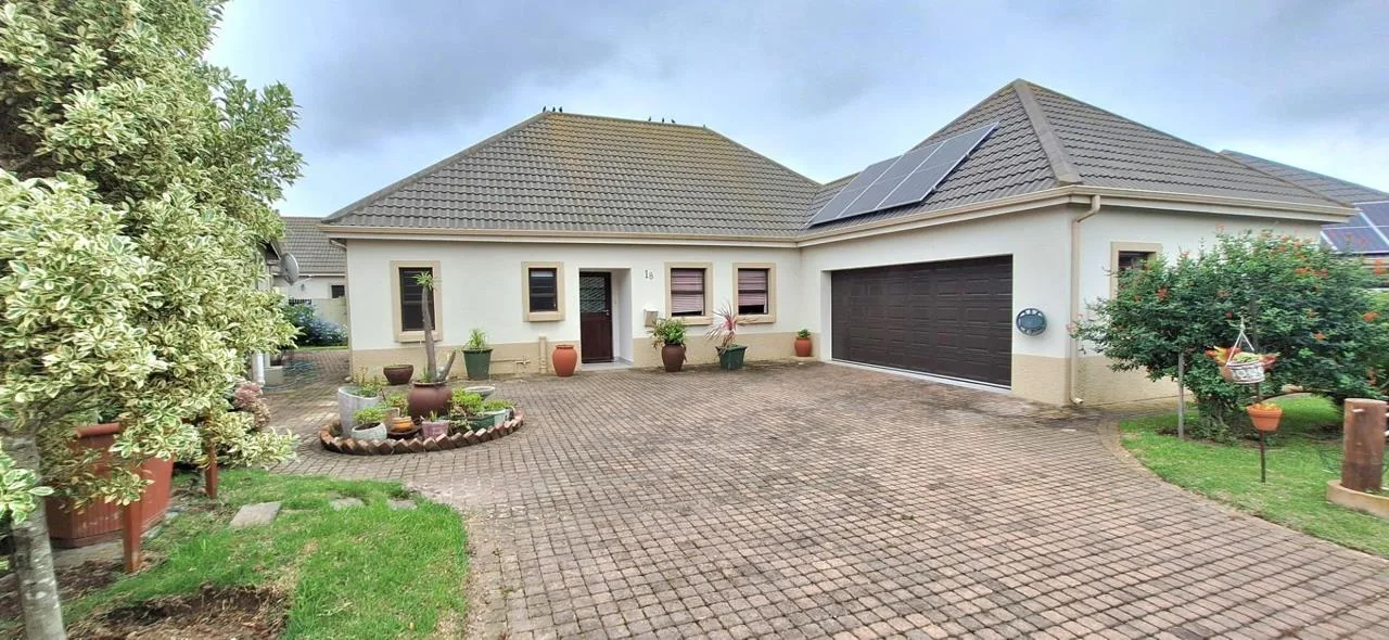 2 Bedroom Townhouse for sale in Blue Mountain Village