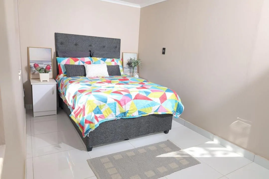 2 Bedroom Apartment / flat to rent in Malvern