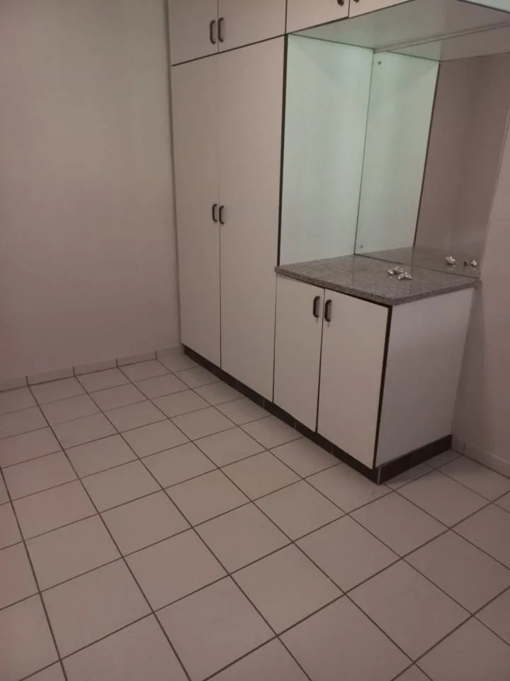 2 Bedroom House to rent in Westville