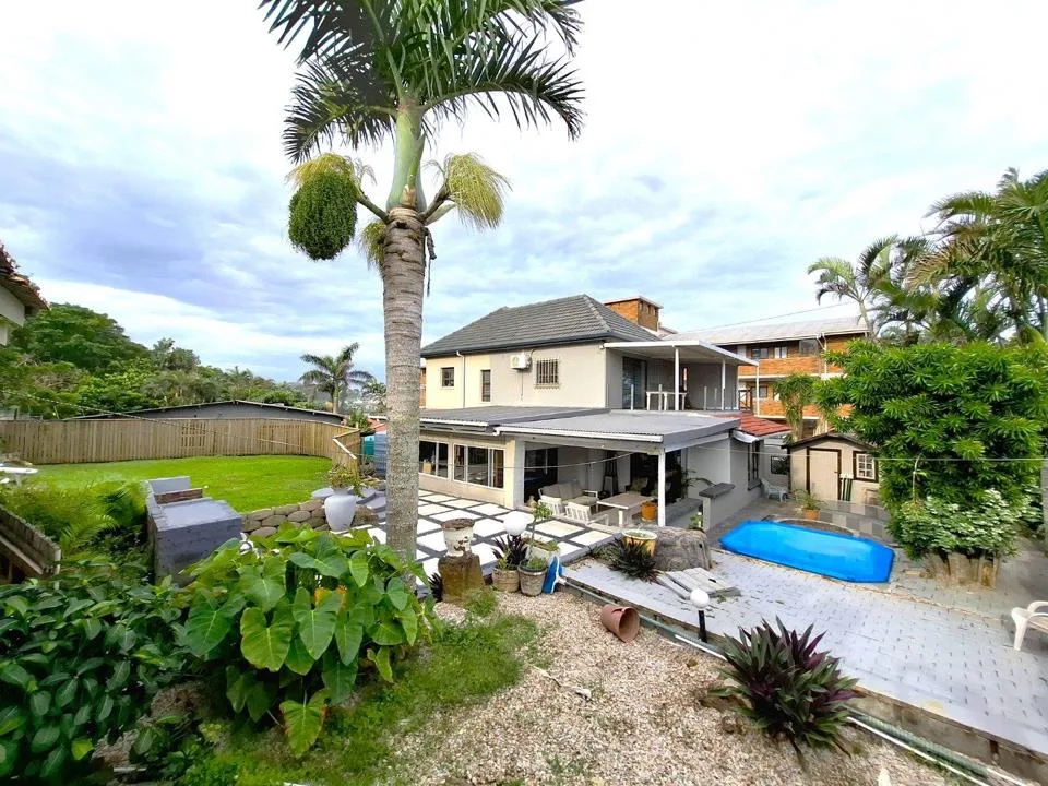 4 Bedroom House for sale in Ramsgate
