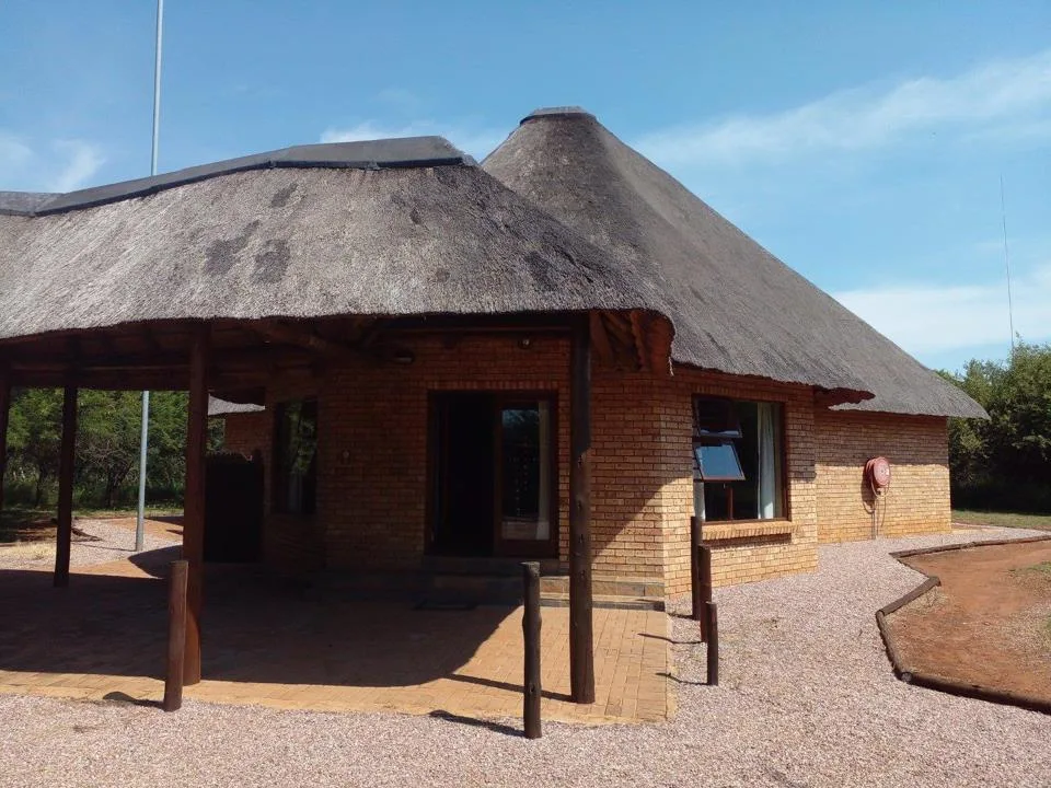 3 Bedroom House for sale in Sondela Nature Reserve