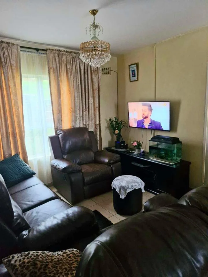 2 Bedroom Apartment / flat for sale in Shallcross