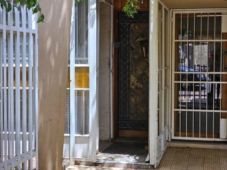 Apartment / flat for sale in Westdene