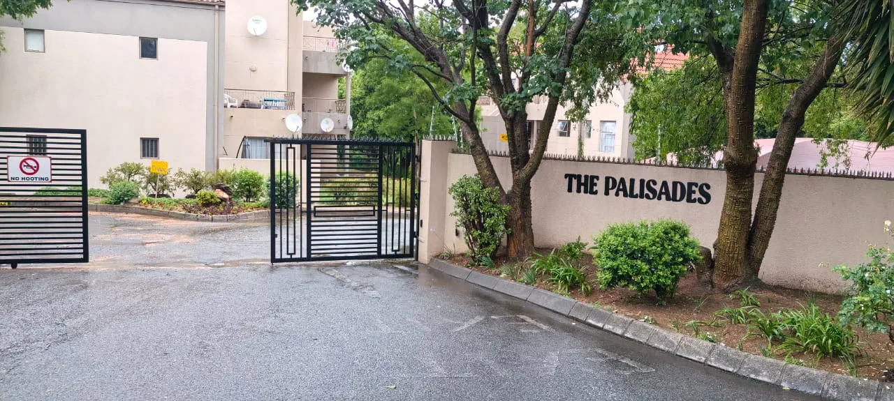 2 Bedroom Apartment / flat for sale in Halfway Gardens
