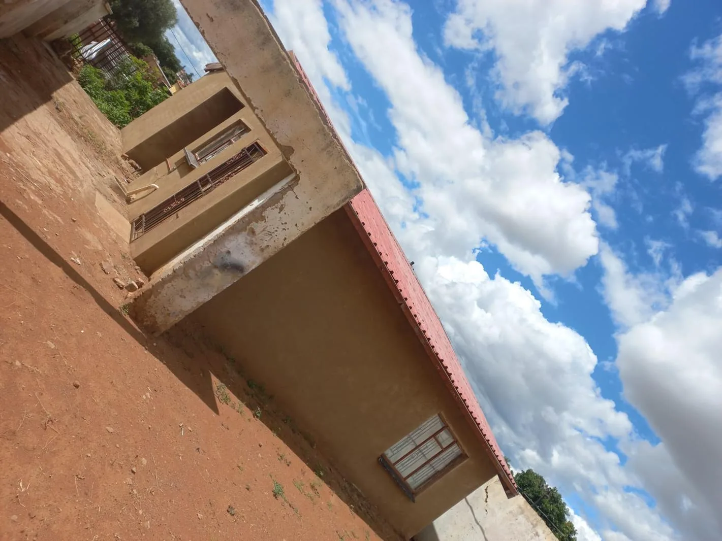 Property for sale in Mabopane A