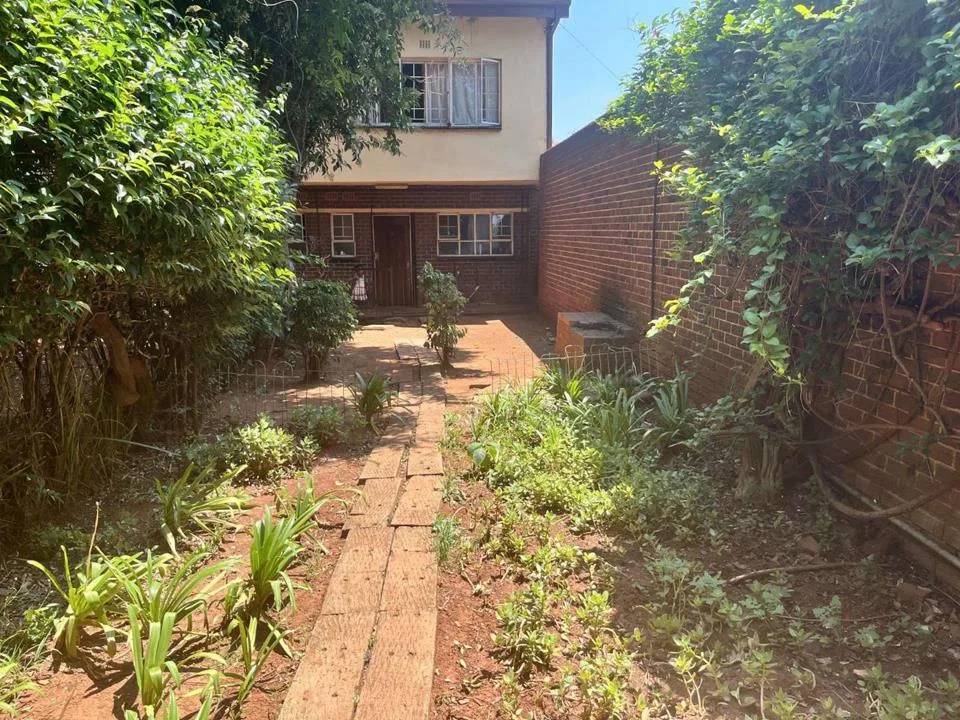 2 Bedroom Apartment / flat for sale in Windsor East