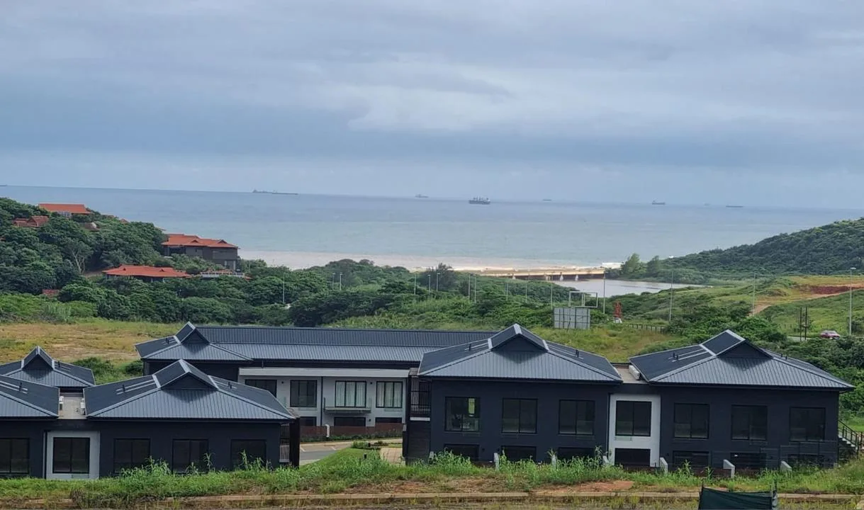 1 Bedroom Apartment / flat for sale in Zimbali Lakes Resort