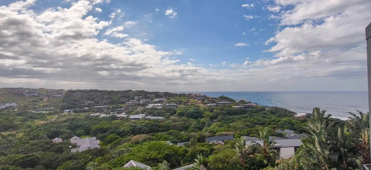 2 Bedroom Apartment / flat to rent in Sheffield Beach