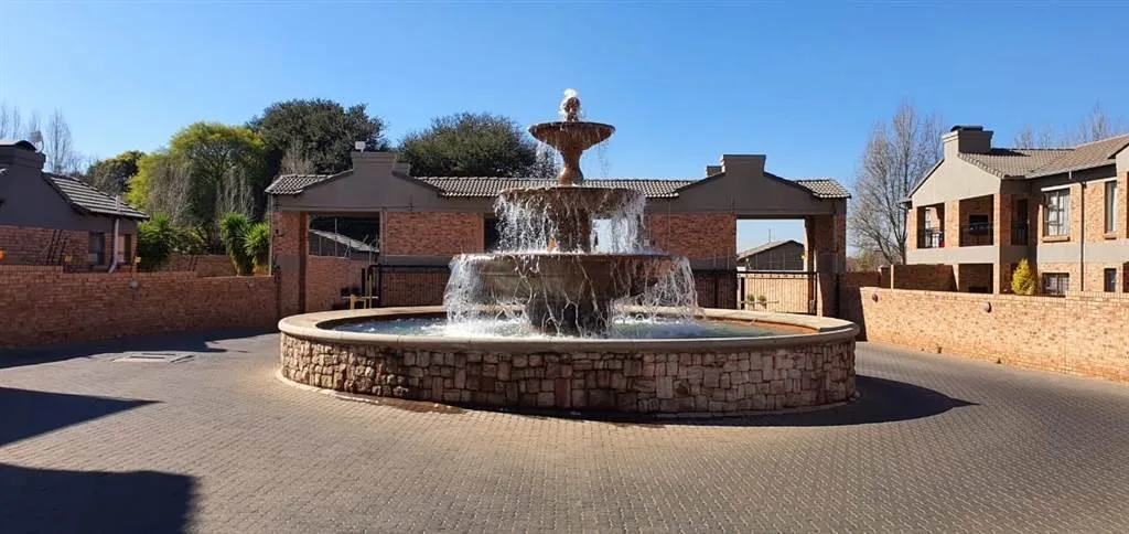 2 Bedroom Flat in Ravenswood